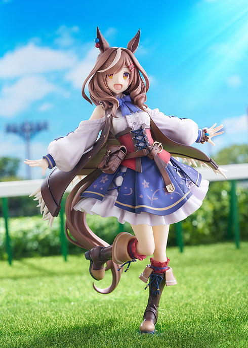 『ウマ娘 プリティーダービー』マチカネタンホイザ【202509再販】